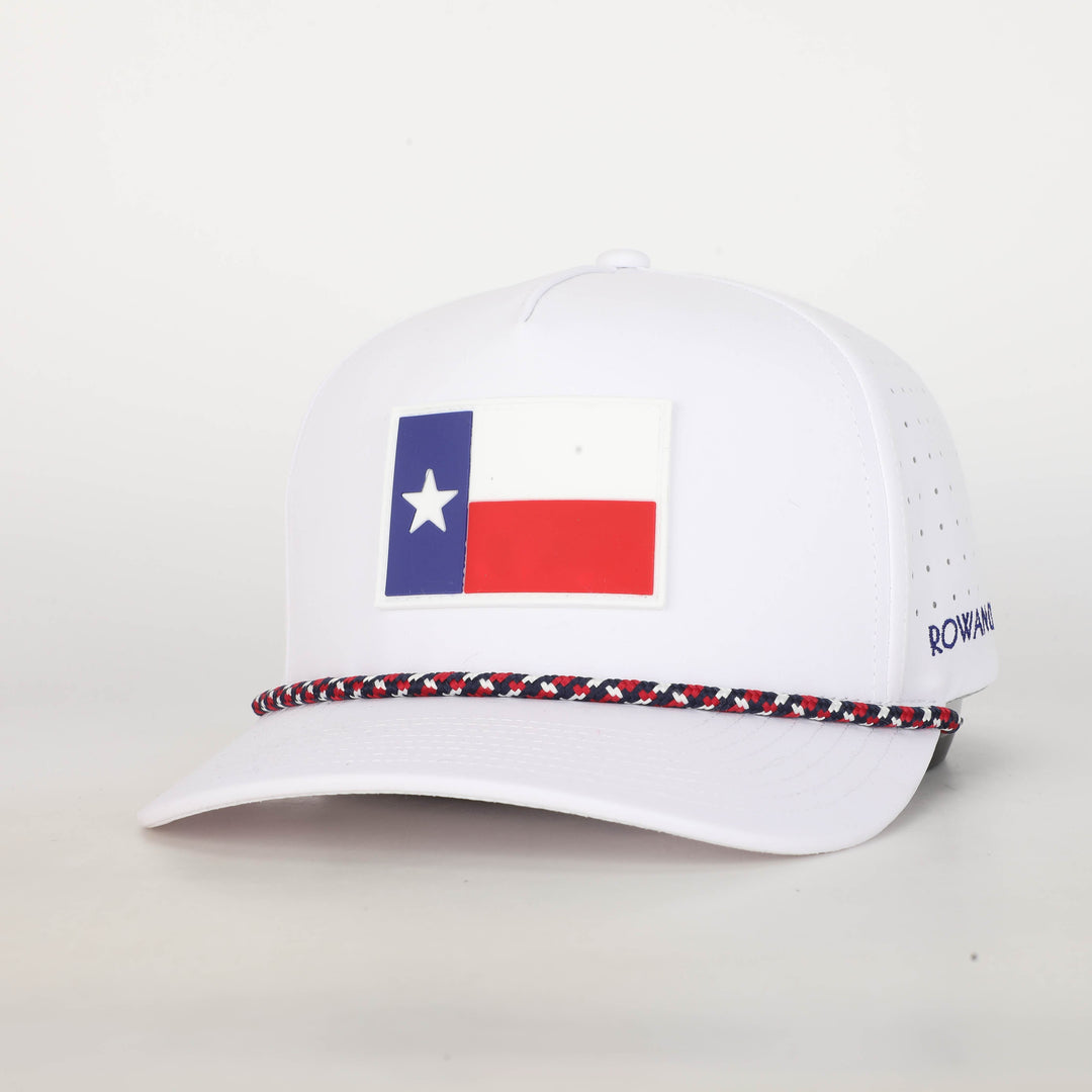 Texas Flag