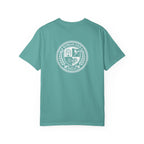 Rowan Oak Heritage Tee