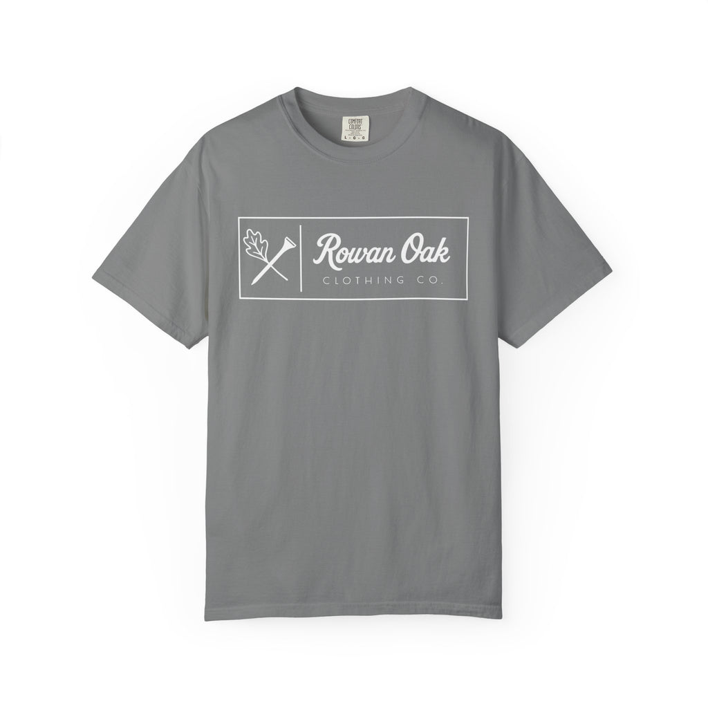 Rowan Oak Golf