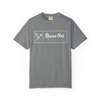 Rowan Oak Golf