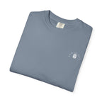 Rowan Oak Heritage Tee