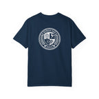 Rowan Oak Heritage Tee