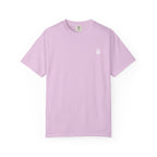 The Rowan Oak Tee