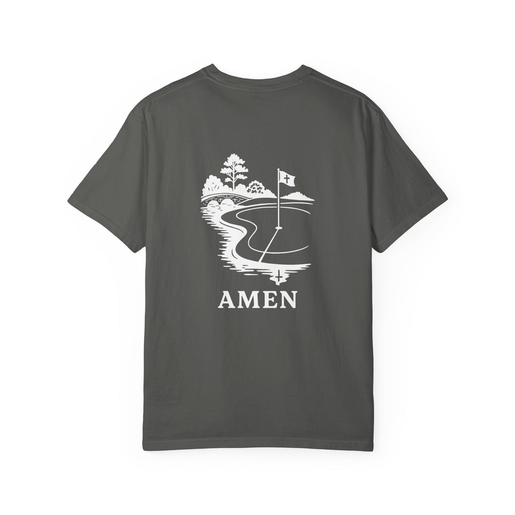 Amen Tee