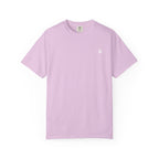 Rowan Oak Heritage Tee