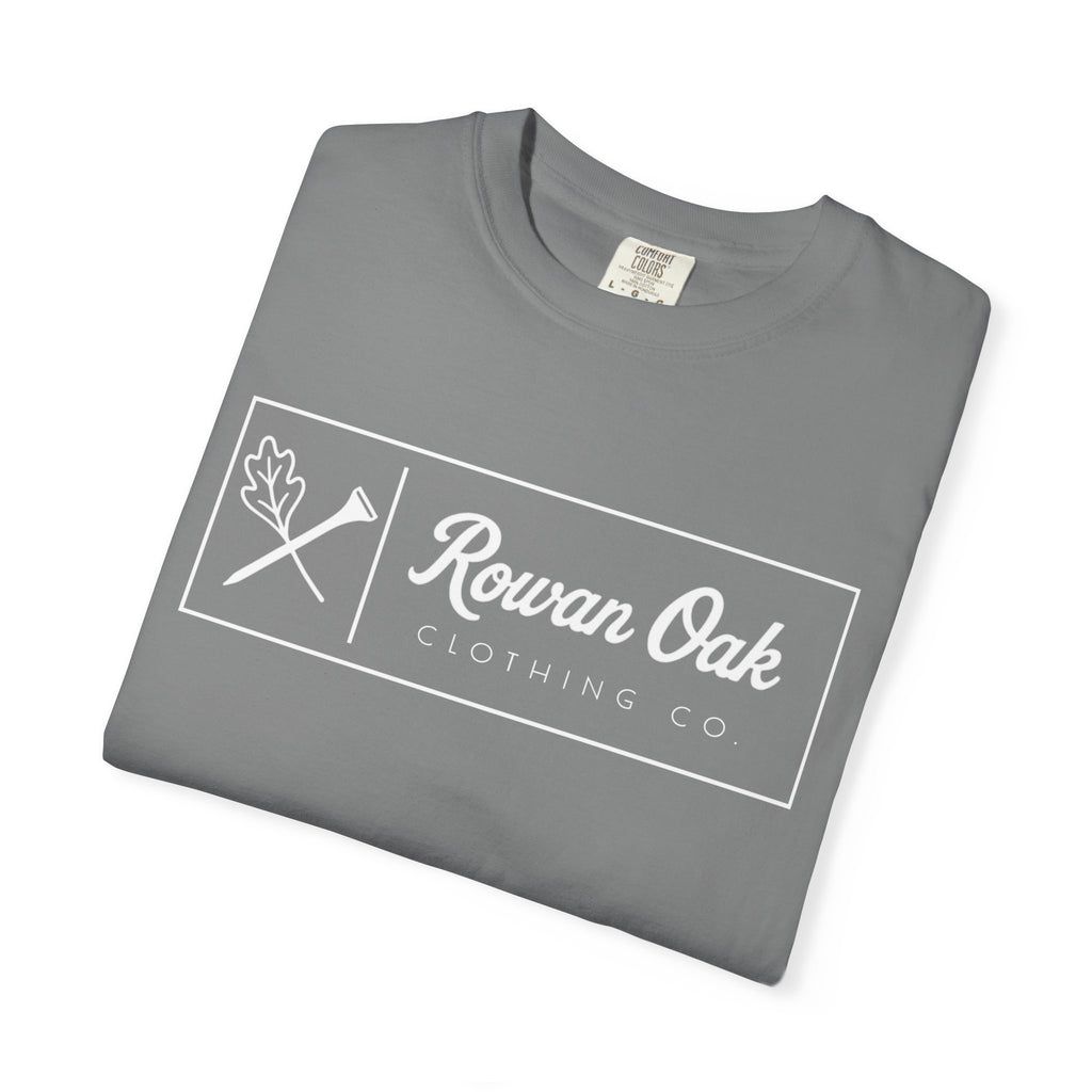 Rowan Oak Golf