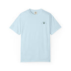 Rowan Oak Heritage Tee