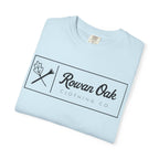 Rowan Oak Golf