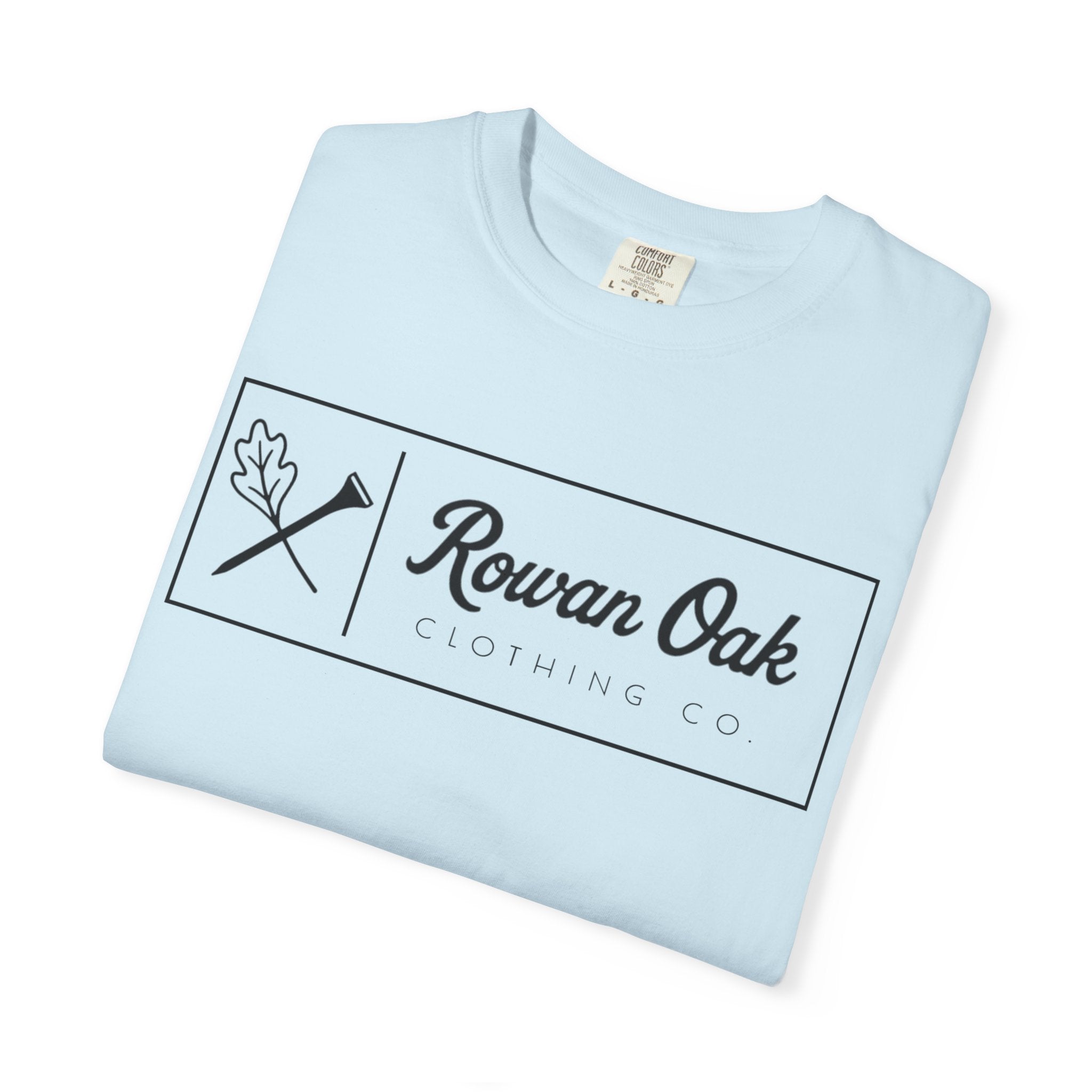 Rowan Oak Golf