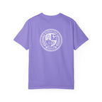 Rowan Oak Heritage Tee