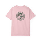Rowan Oak Heritage Tee