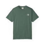 The Rowan Oak Tee