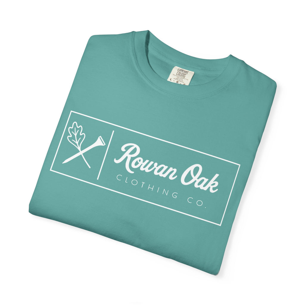 Rowan Oak Golf