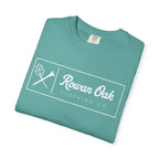 Rowan Oak Golf