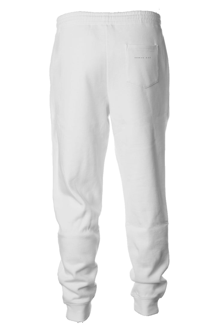 Midweight Fleece Joggers