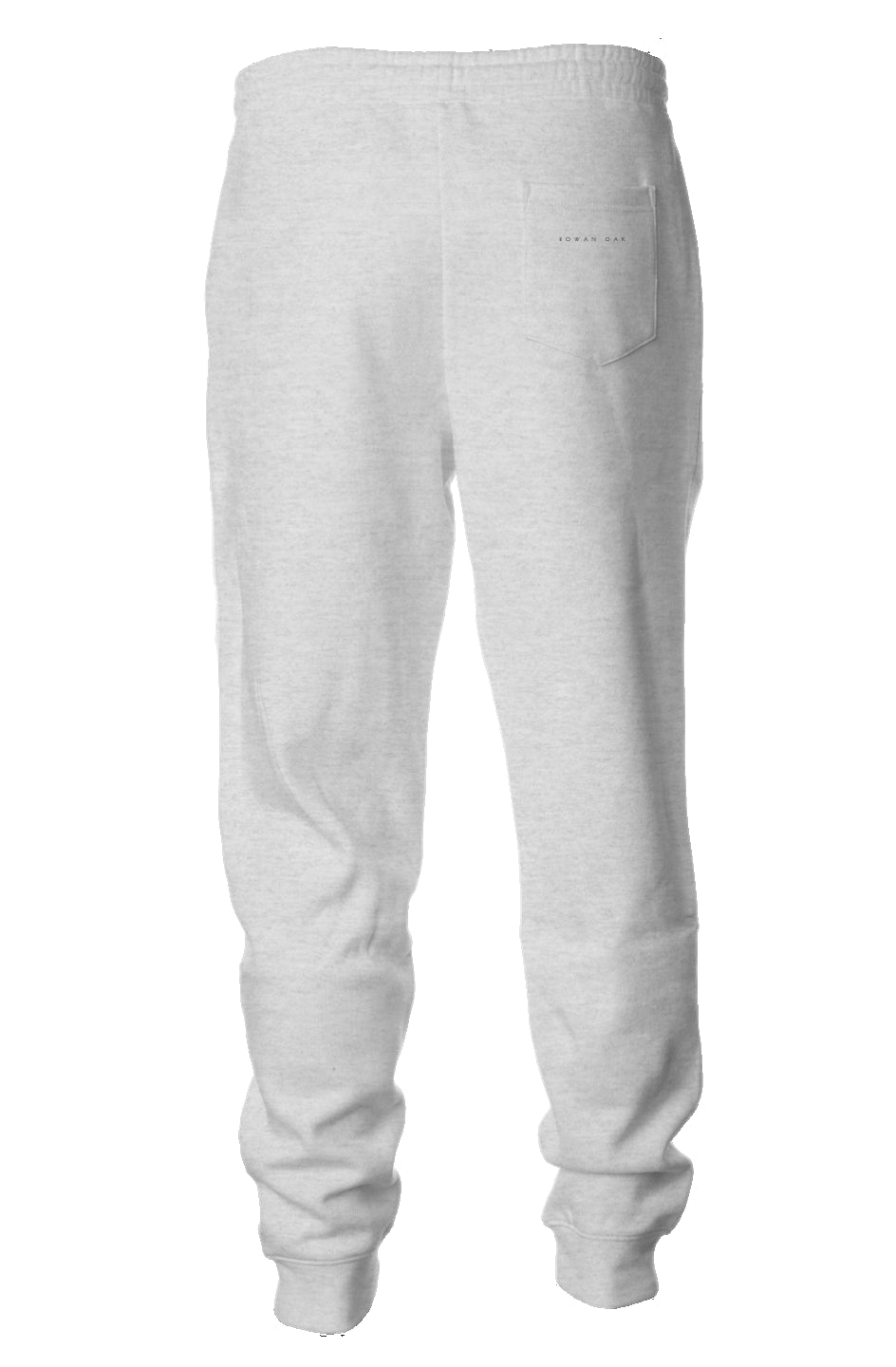 Midweight Fleece Joggers