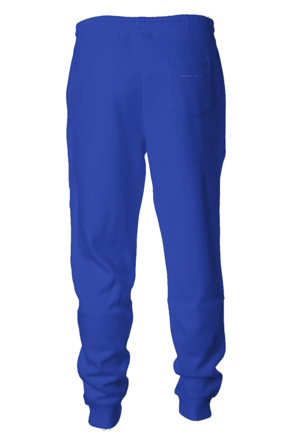 Midweight Fleece Joggers