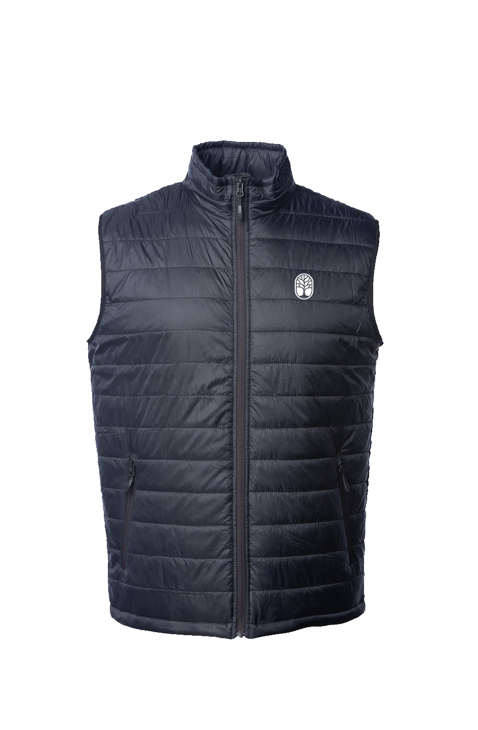 Puffer Vest