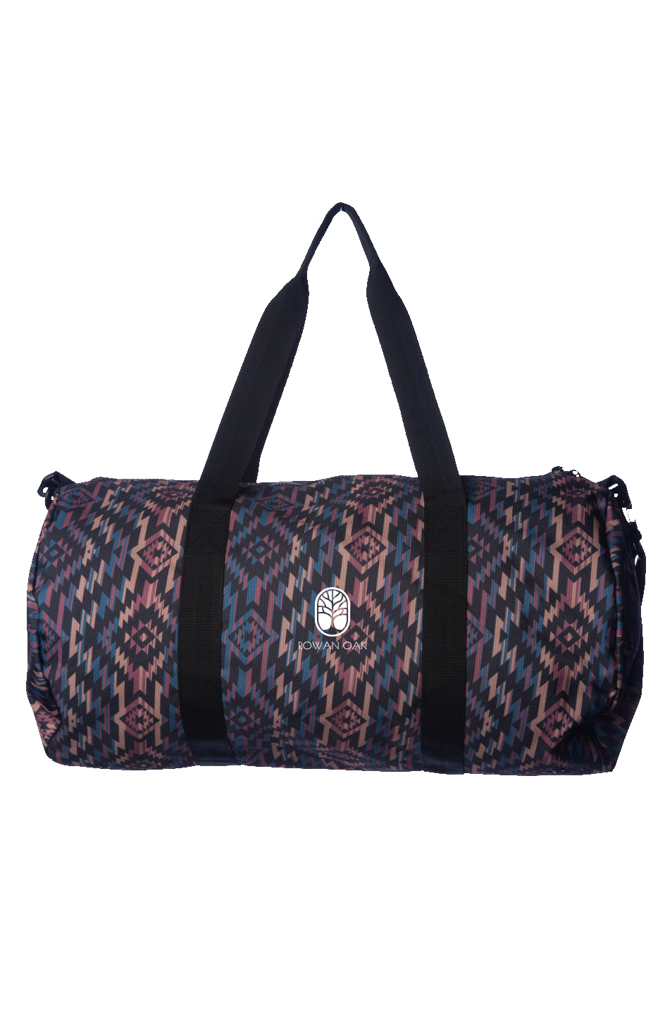 Day Tripper Duffle Southwest