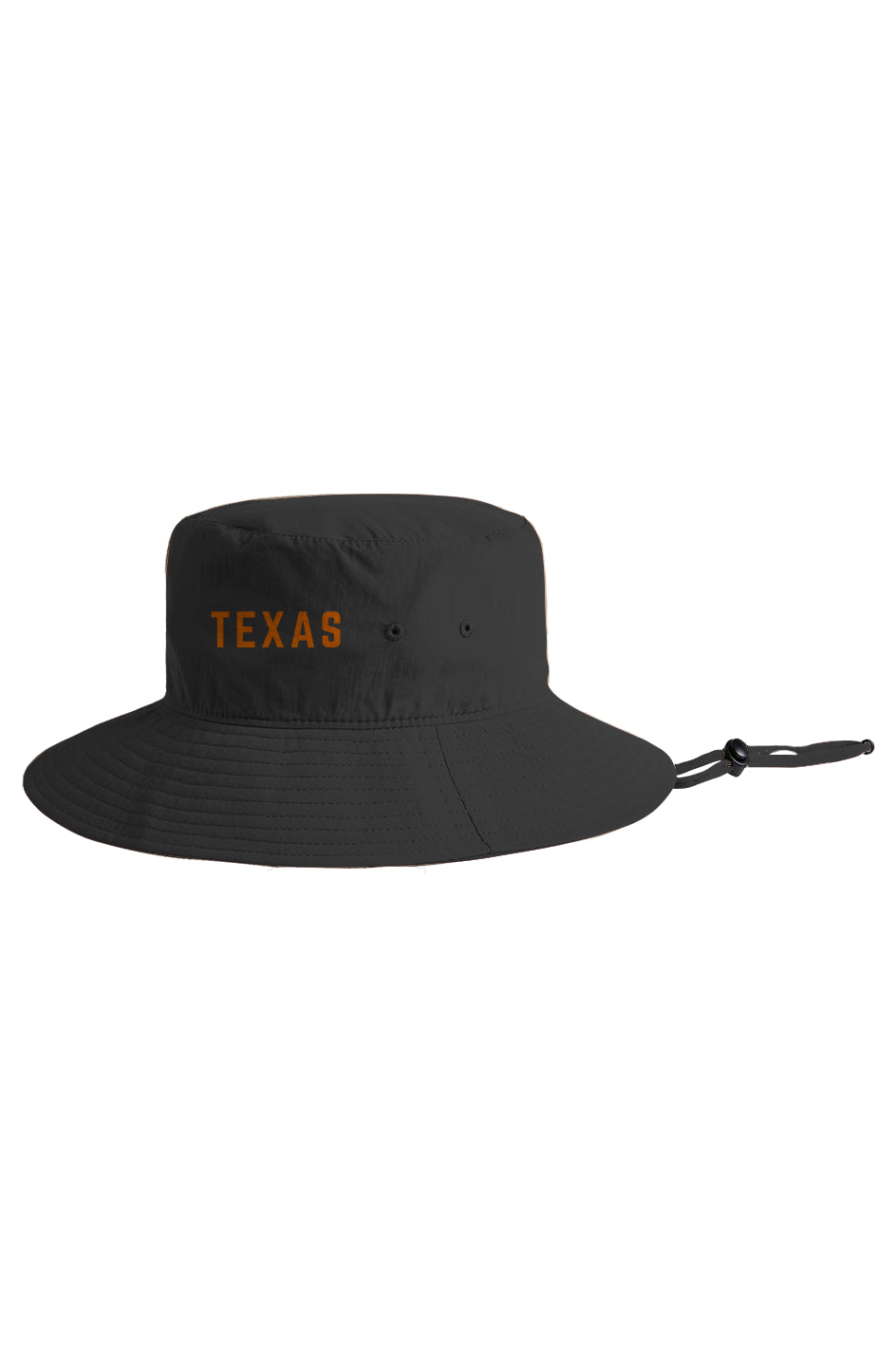 Colors Of Texas Bucket Hat