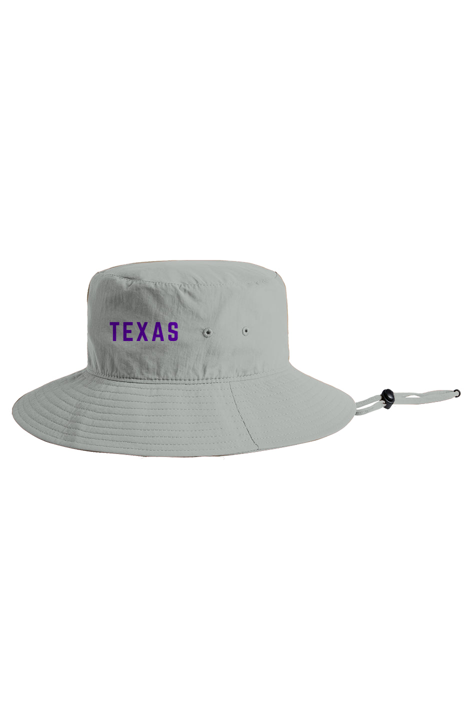 Colors Of Texas Bucket Hat