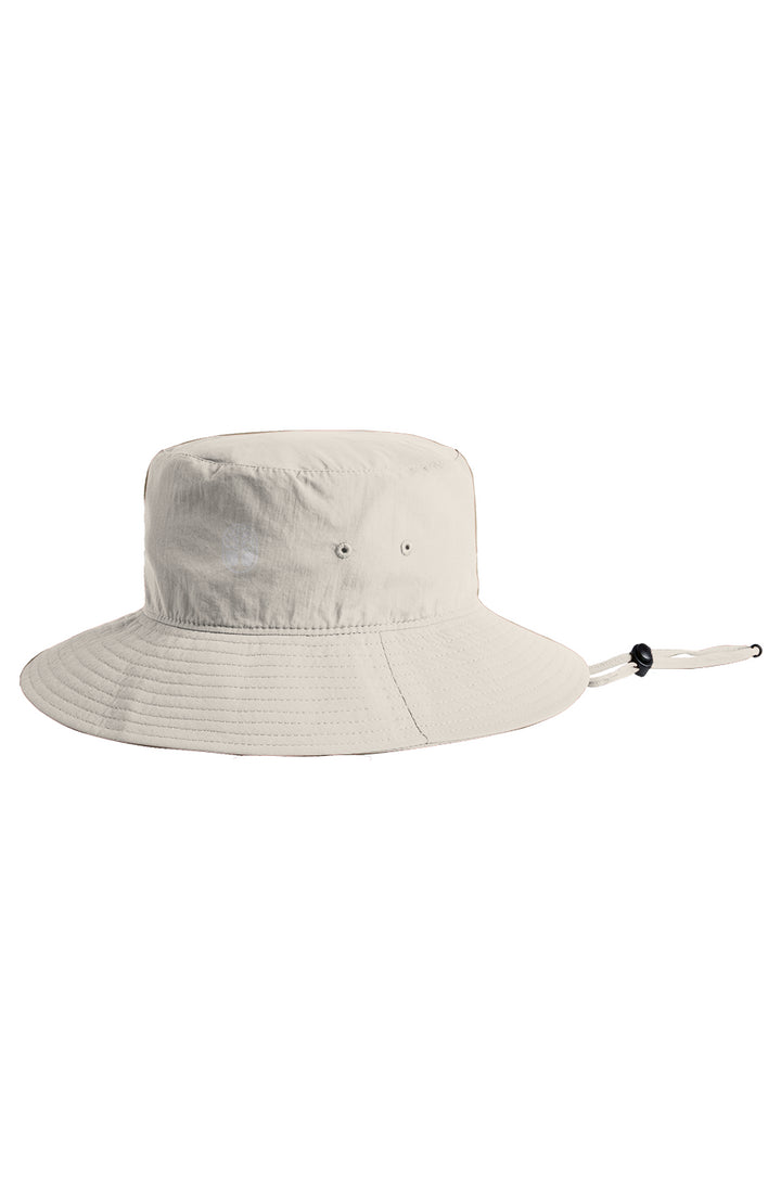 Oak Tree Bucket Hat