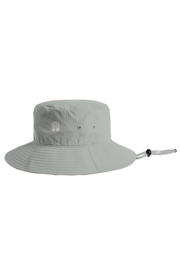 Oak Tree Bucket Hat