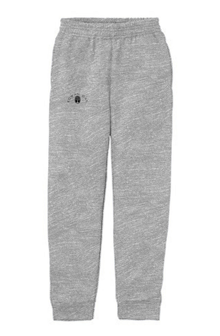 Youth Fleece Jogger