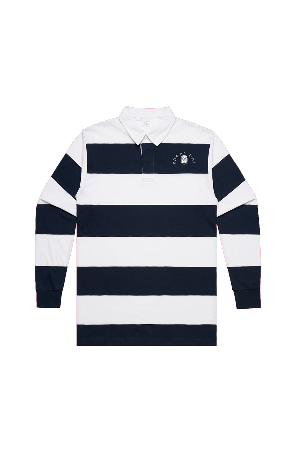 Rugby Stripe Jersey