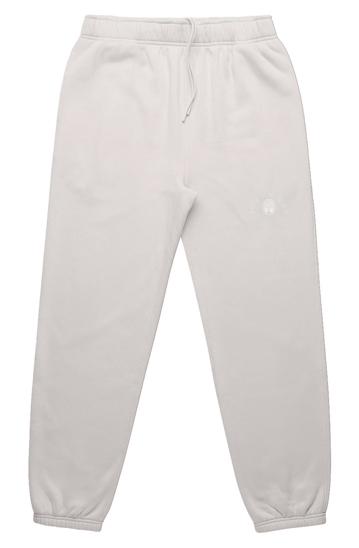 Premium Sweat Pants