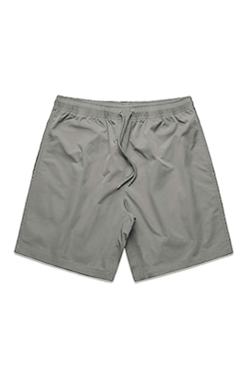 Premium Training Shorts