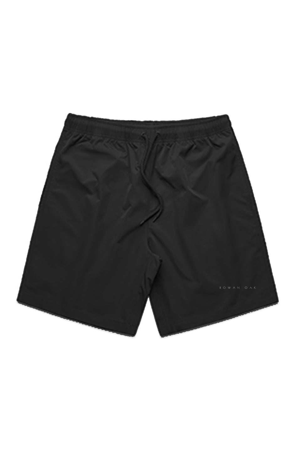 Premium Training Shorts