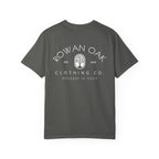 The Rowan Oak Tee
