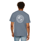 Rowan Oak Heritage Tee