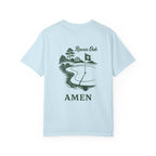 Amen Tee