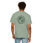 Rowan Oak Heritage Tee