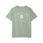 The Rowan Oak Tee
