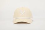 Sand 6-Panel