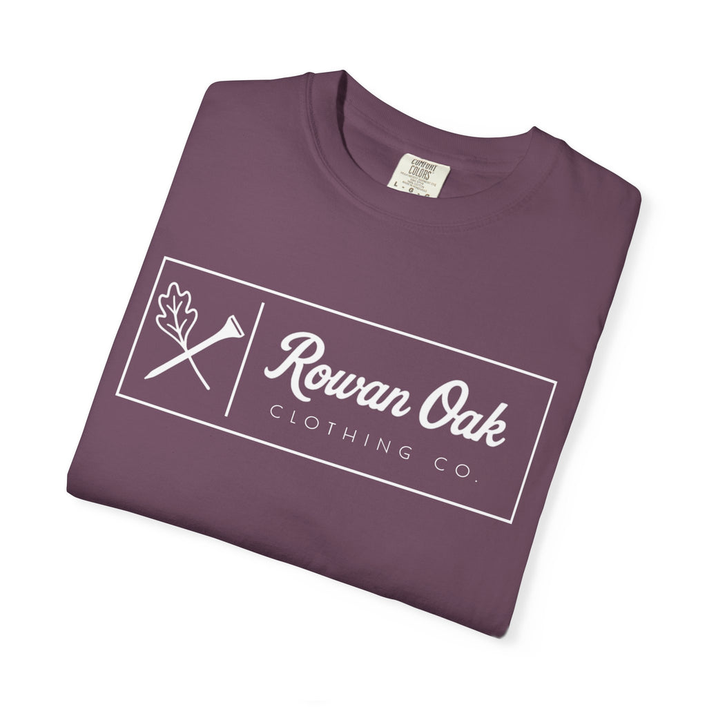 Rowan Oak Golf