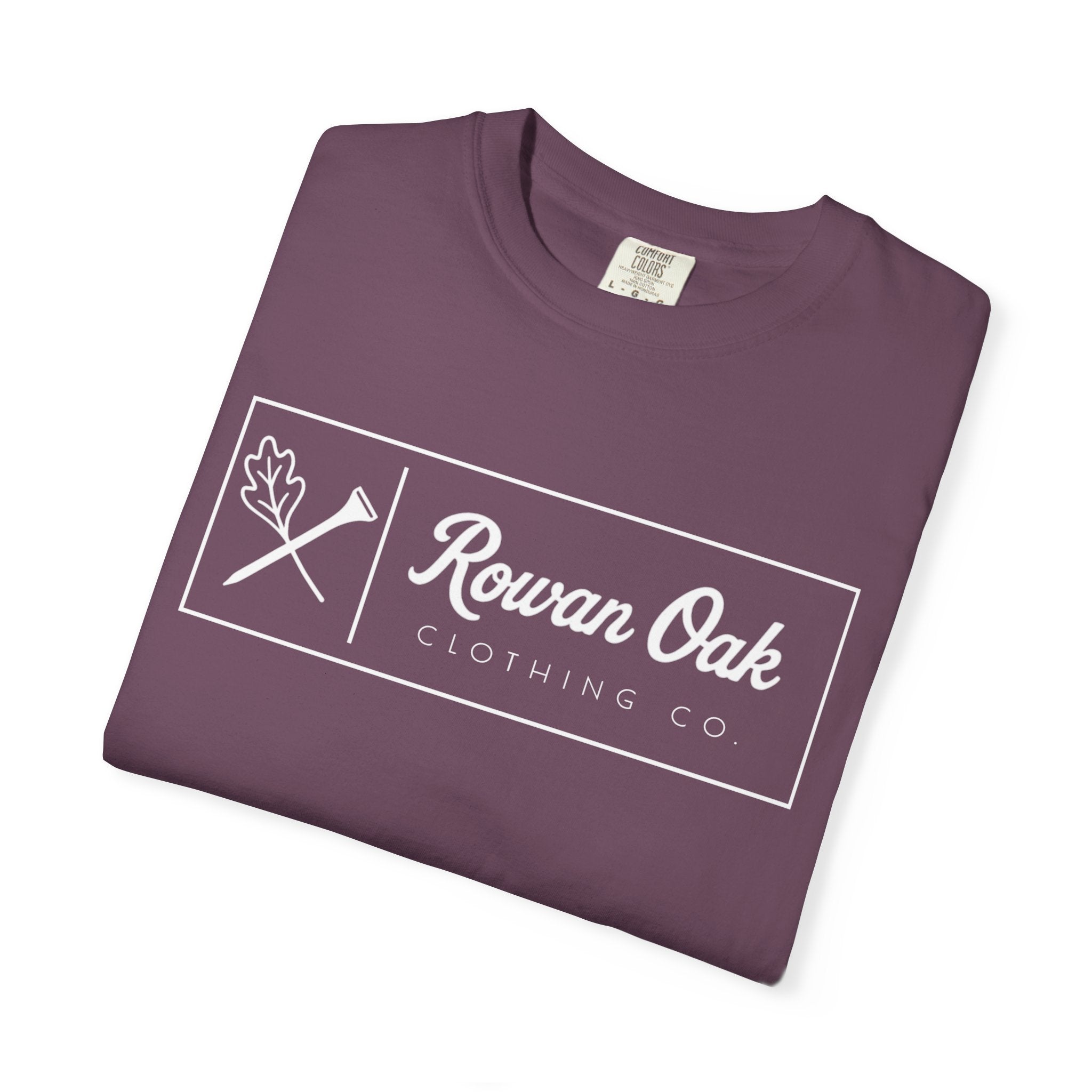 Rowan Oak Golf