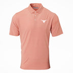 Texas Longhorn Reserve Polo