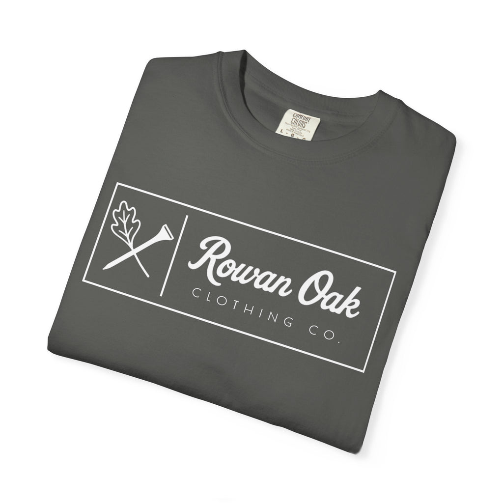 Rowan Oak Golf