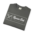 Rowan Oak Golf