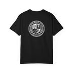 Rowan Oak Heritage Tee