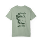 Amen Tee