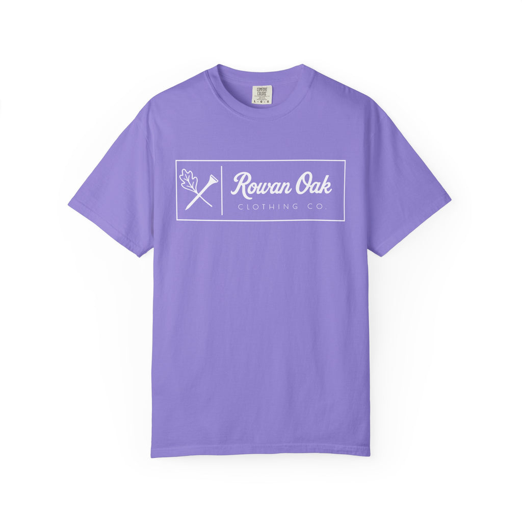 Rowan Oak Golf