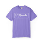 Rowan Oak Golf