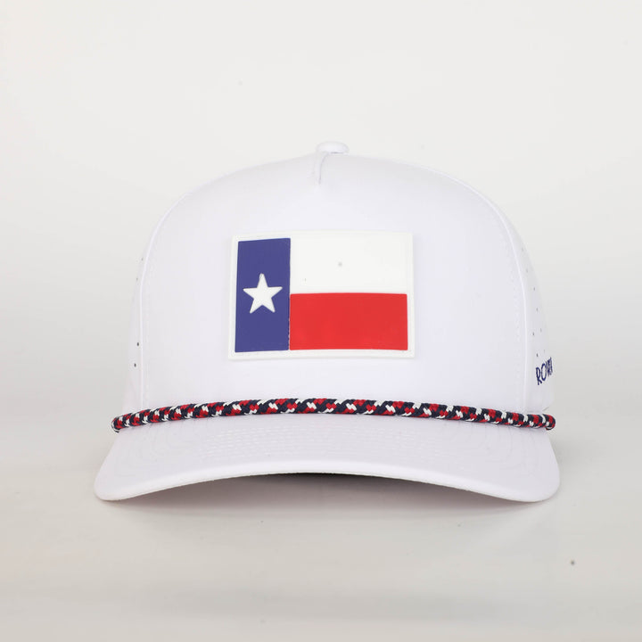 Texas Flag