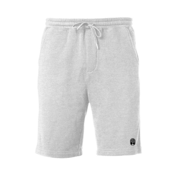 Midweight Fleece Shorts