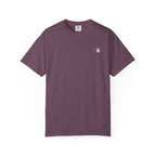 Rowan Oak Heritage Tee